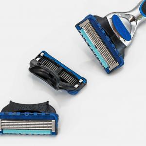 Razor
