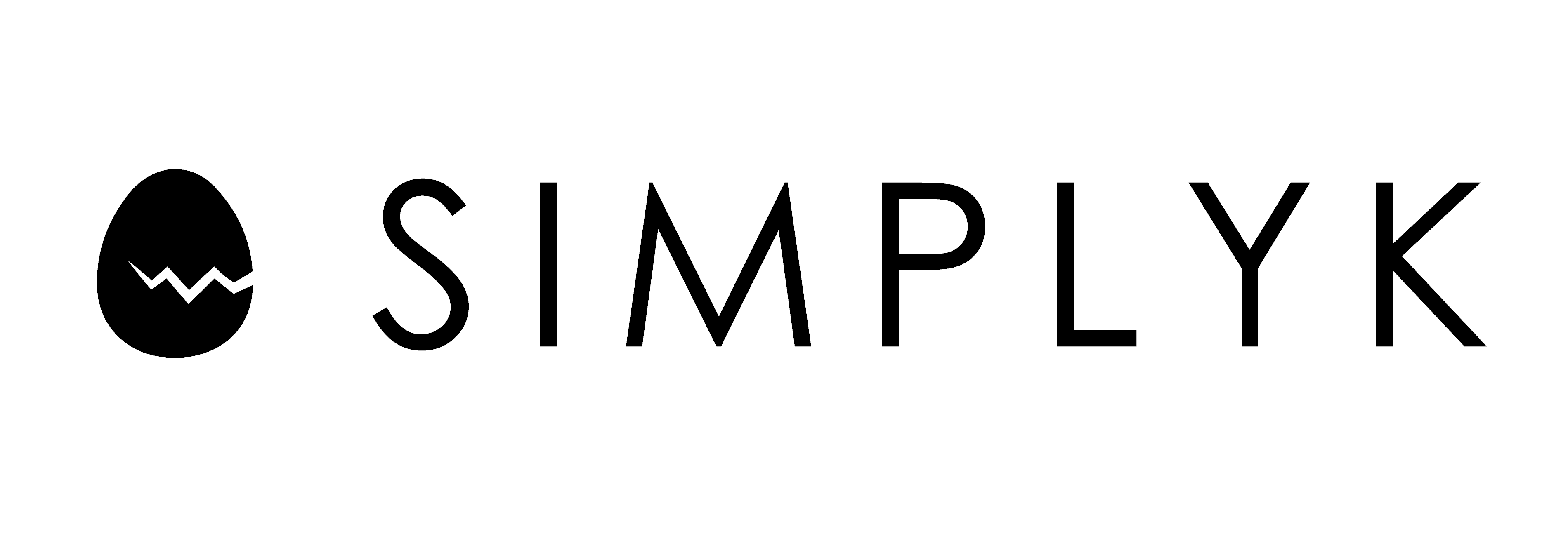 SimplyK Logo